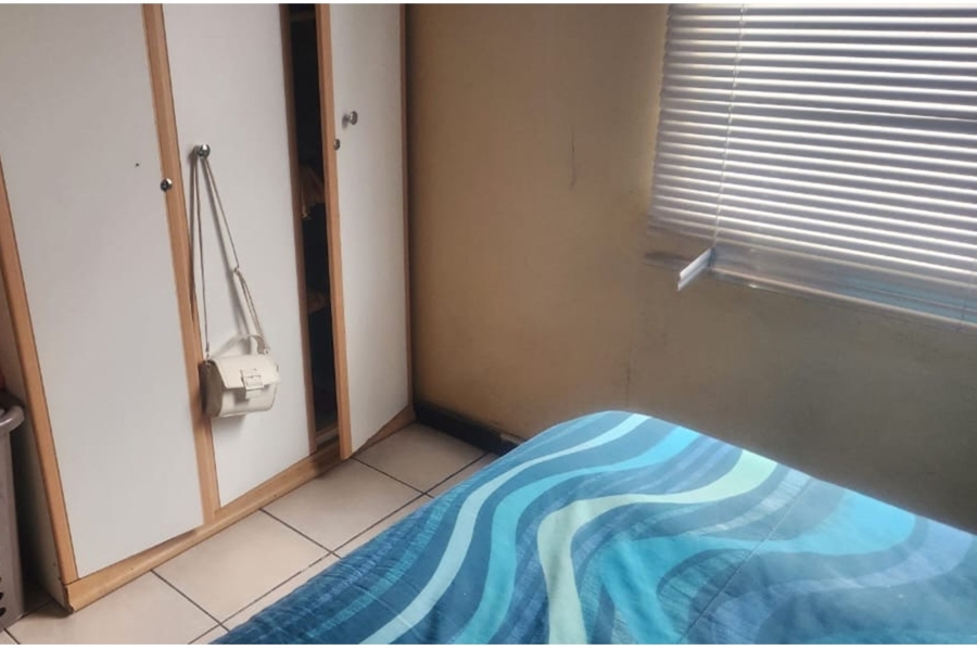 3 Bedroom Property for Sale in Amalinda Eastern Cape